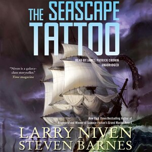 Front cover_The Seascape Tattoo