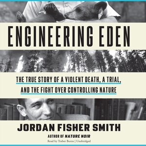 Couverture_Engineering Eden