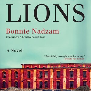 Couverture_Lions