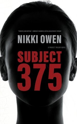 Front cover_Subject 375