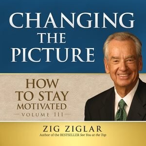 Front cover_Changing the Picture