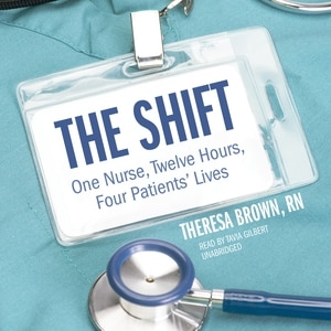 Front cover_The Shift