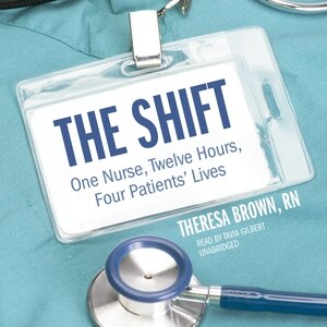 Front cover_The Shift