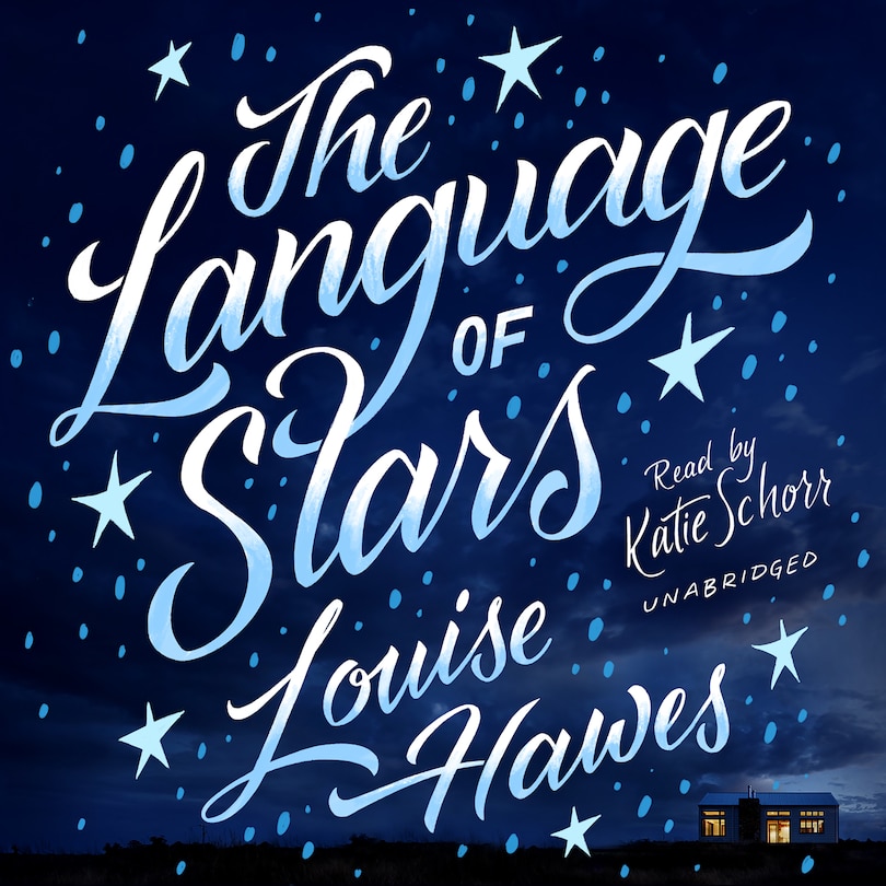 Couverture_The Language Of Stars