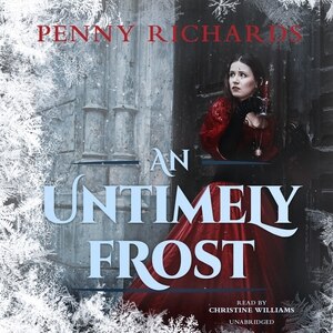 Couverture_An Untimely Frost