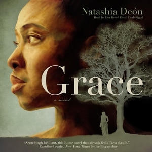 Front cover_Grace