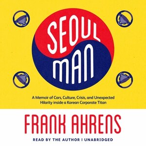 Couverture_Seoul Man