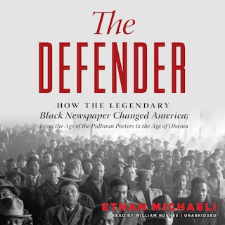 Couverture_The Defender
