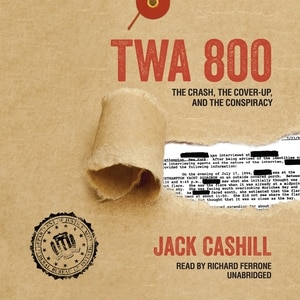 Couverture_Twa 800