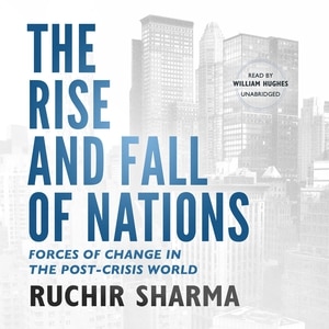 Couverture_The Rise And Fall Of Nations