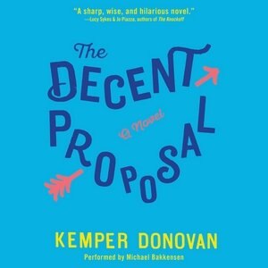 Couverture_The Decent Proposal