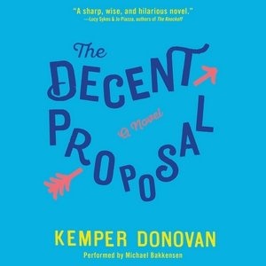 Couverture_The Decent Proposal