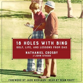 Front cover_18 Holes with Bing Lib/E