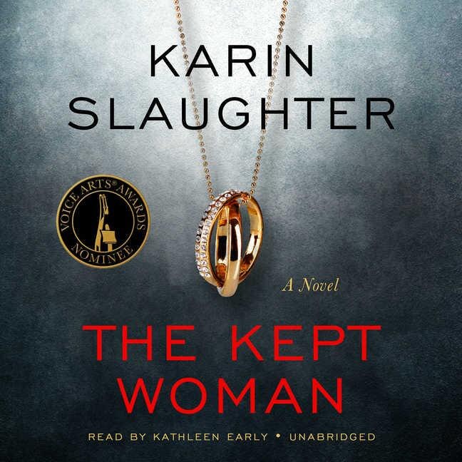 Couverture_The Kept Woman