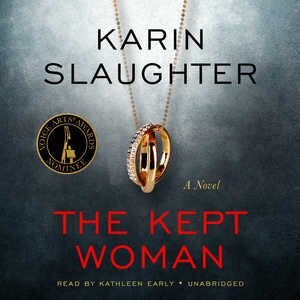 Couverture_The Kept Woman