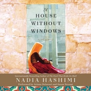 A House Without Windows: A Novel