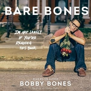 Front cover_Bare Bones