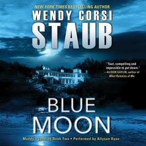 Front cover_Blue Moon