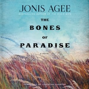 Couverture_Bones Of Paradise