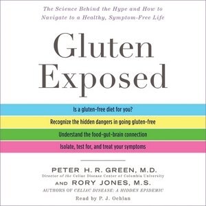 Couverture_Gluten Exposed