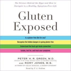 Couverture_Gluten Exposed