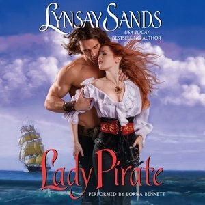 Couverture_Lady Pirate