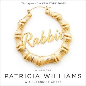 Front cover_Rabbit