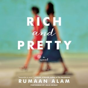 Couverture_Rich And Pretty