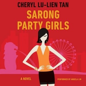 Couverture_Sarong Party Girls