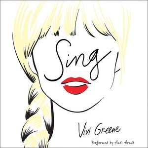Couverture_Sing