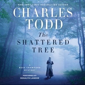 Couverture_The Shattered Tree