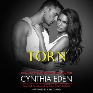 Front cover_Torn