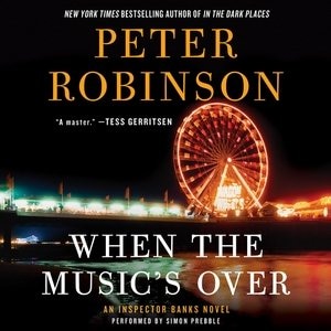 Couverture_When The Music's Over