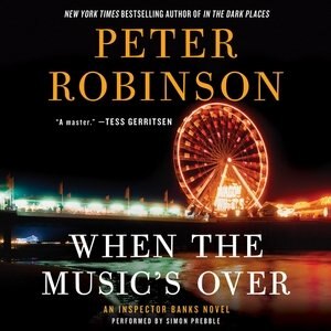 Couverture_When The Music's Over