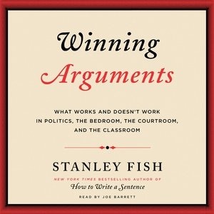 Front cover_Winning Arguments