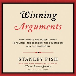 Front cover_Winning Arguments