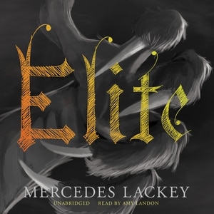 Front cover_Elite