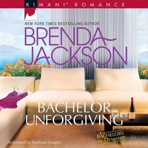 Couverture_Bachelor Unforgiving