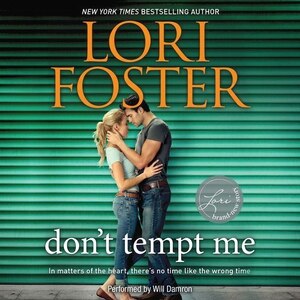Front cover_Don't Tempt Me