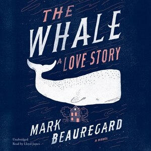Couverture_The Whale