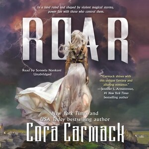 Couverture_Roar