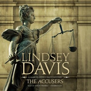 Front cover_The Accusers