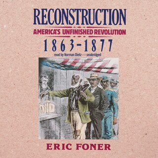 Front cover_Reconstruction