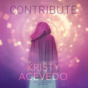 Front cover_Contribute