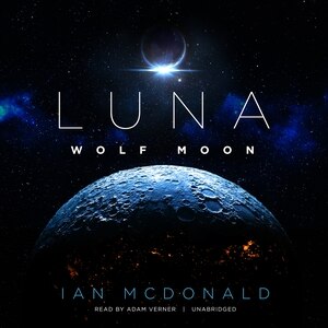 Front cover_Luna: Wolf Moon