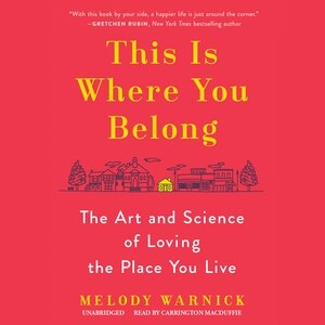 Couverture_This Is Where You Belong