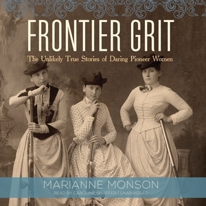 Couverture_Frontier Grit