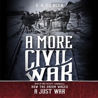 Couverture_A More Civil War