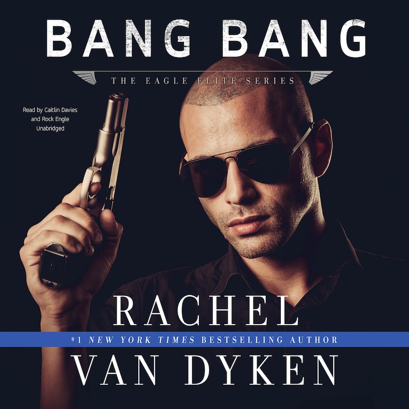 Front cover_Bang Bang