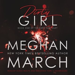 Couverture_Dirty Girl
